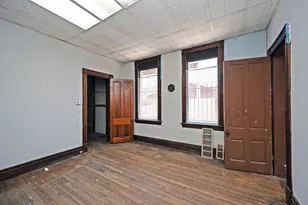 228 E 10th St, Newport, KY 41071 - Photo 31