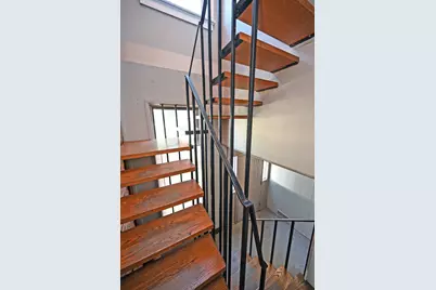 228 E 10th Street, Newport, KY 41071 - Photo 5