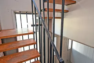 228 E 10th St, Newport, KY 41071 - Photo 5