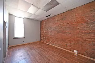 228 E 10th St, Newport, KY 41071 - Photo 27