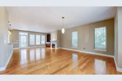 323 Eden Avenue, Bellevue, KY 41073 - Photo 3