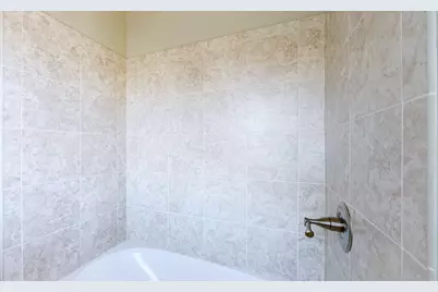 323 Eden Avenue, Bellevue, KY 41073 - Photo 23