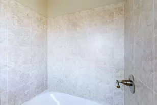 323 Eden Ave, Bellevue, KY 41073 - Photo 23