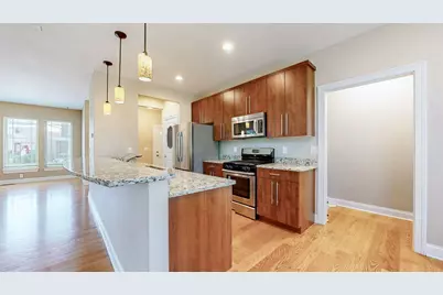 323 Eden Avenue, Bellevue, KY 41073 - Photo 11