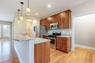 323 Eden Ave, Bellevue, KY 41073 - Photo 11