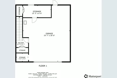 323 Eden Avenue, Bellevue, KY 41073 - Photo 41