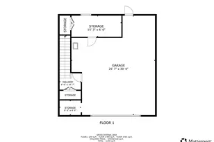 323 Eden Ave, Bellevue, KY 41073 - Photo 41