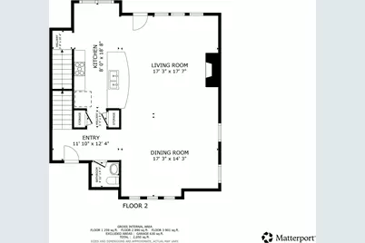 323 Eden Avenue, Bellevue, KY 41073 - Photo 43