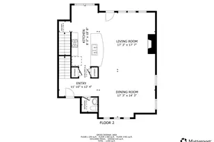 323 Eden Ave, Bellevue, KY 41073 - Photo 43