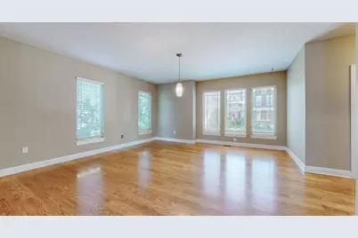 323 Eden Avenue, Bellevue, KY 41073 - Photo 7