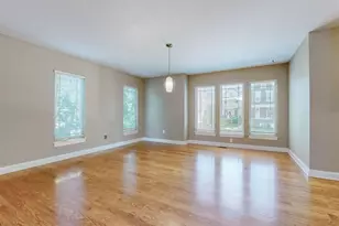 323 Eden Ave, Bellevue, KY 41073 - Photo 7