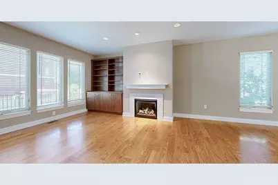 323 Eden Avenue, Bellevue, KY 41073 - Photo 9