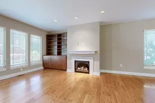 323 Eden Ave, Bellevue, KY 41073 - Photo 9