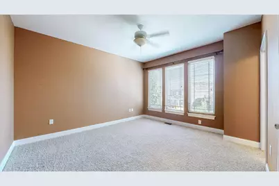 323 Eden Avenue, Bellevue, KY 41073 - Photo 21