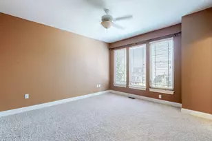 323 Eden Ave, Bellevue, KY 41073 - Photo 21