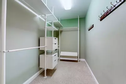 323 Eden Avenue, Bellevue, KY 41073 - Photo 19