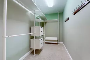 323 Eden Ave, Bellevue, KY 41073 - Photo 19