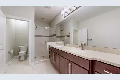 323 Eden Avenue, Bellevue, KY 41073 - Photo 17