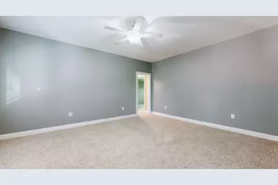 323 Eden Avenue, Bellevue, KY 41073 - Photo 15