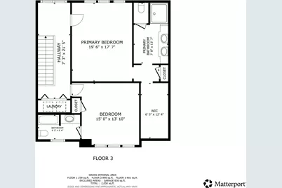 323 Eden Avenue, Bellevue, KY 41073 - Photo 45