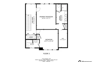 323 Eden Ave, Bellevue, KY 41073 - Photo 45