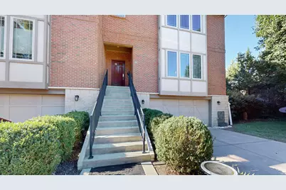 323 Eden Avenue, Bellevue, KY 41073 - Photo 29