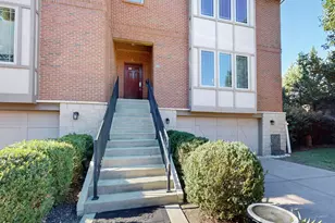 323 Eden Ave, Bellevue, KY 41073 - Photo 29