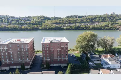 323 Eden Avenue, Bellevue, KY 41073 - Photo 37