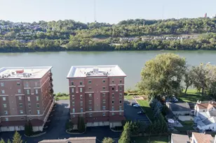 323 Eden Ave, Bellevue, KY 41073 - Photo 37