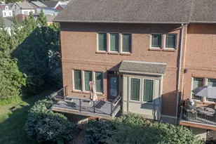 323 Eden Ave, Bellevue, KY 41073 - Photo 33