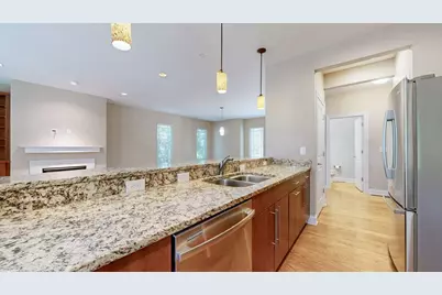 323 Eden Avenue, Bellevue, KY 41073 - Photo 13