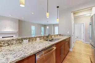 323 Eden Ave, Bellevue, KY 41073 - Photo 13