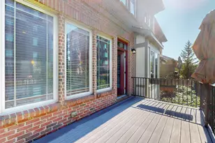 323 Eden Ave, Bellevue, KY 41073 - Photo 35