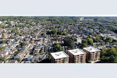 323 Eden Avenue, Bellevue, KY 41073 - Photo 39