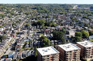 323 Eden Ave, Bellevue, KY 41073 - Photo 39