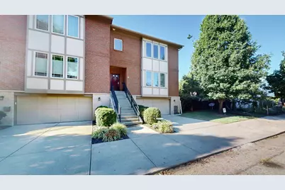 323 Eden Avenue, Bellevue, KY 41073 - Photo 31