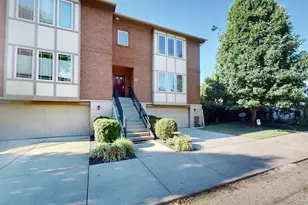 323 Eden Ave, Bellevue, KY 41073 - Photo 31