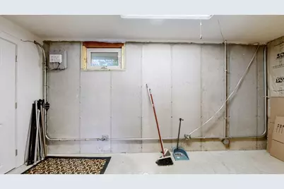 323 Eden Avenue, Bellevue, KY 41073 - Photo 27