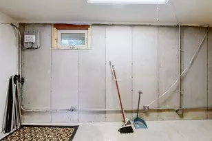 323 Eden Ave, Bellevue, KY 41073 - Photo 27