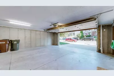 323 Eden Avenue, Bellevue, KY 41073 - Photo 25