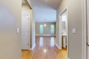 323 Eden Ave, Bellevue, KY 41073 - Photo 5