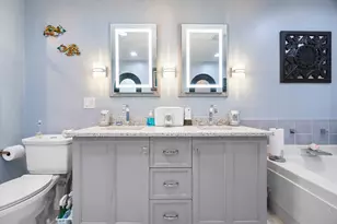 325 Molise Cir, Walton, KY 41094 - Photo 31