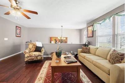 325 Molise Circle, Walton, KY 41094 - Photo 27