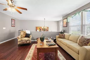 325 Molise Cir, Walton, KY 41094 - Photo 27