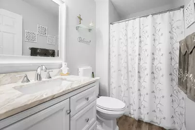 325 Molise Circle, Walton, KY 41094 - Photo 23