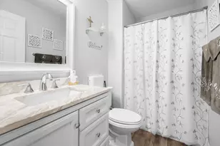 325 Molise Cir, Walton, KY 41094 - Photo 23