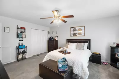 325 Molise Circle, Walton, KY 41094 - Photo 35