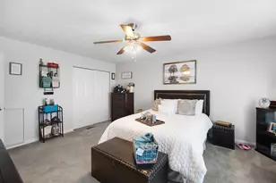 325 Molise Cir, Walton, KY 41094 - Photo 35