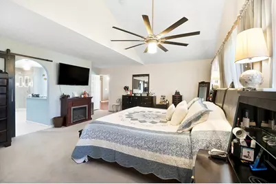 325 Molise Circle, Walton, KY 41094 - Photo 29