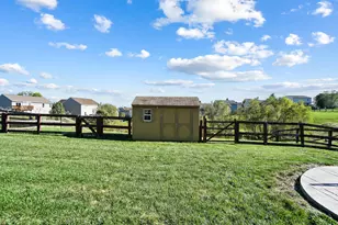 325 Molise Cir, Walton, KY 41094 - Photo 47